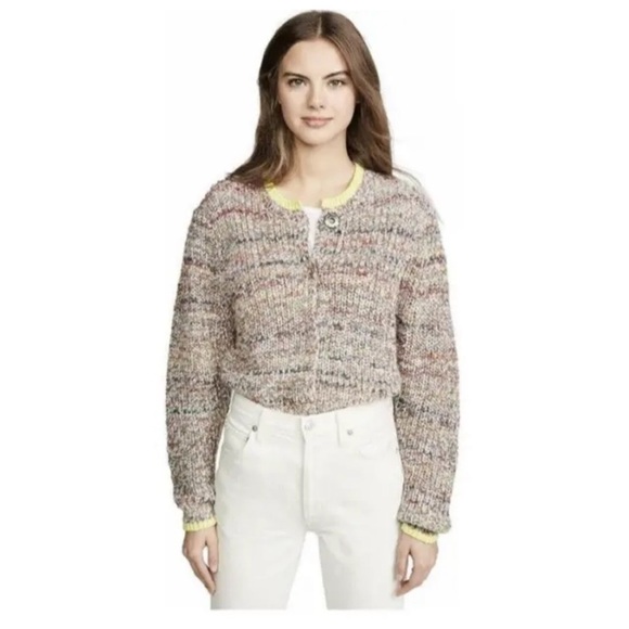 Free People - Picture 1 of 5